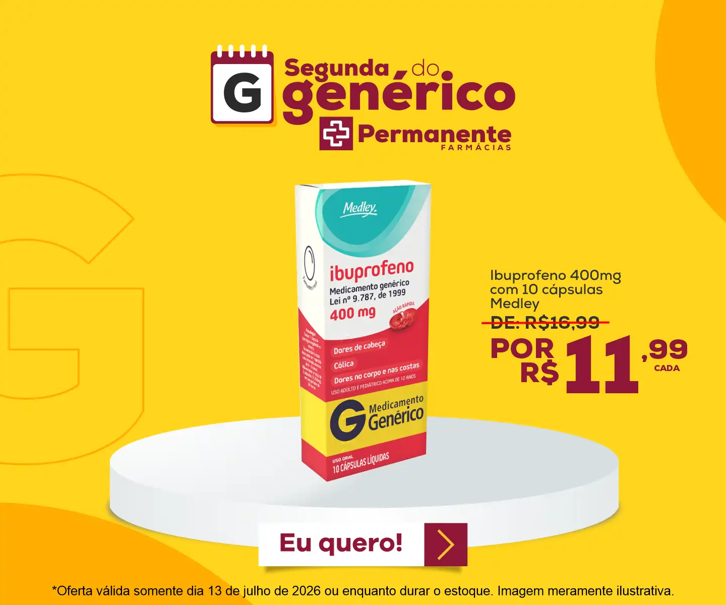 Imagem Carousel